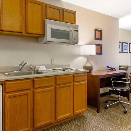Comfort Inn Bozeman Near University Exteriör bild